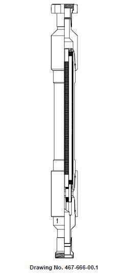 Baker Hughes Yx aƷϵ̖H34018
