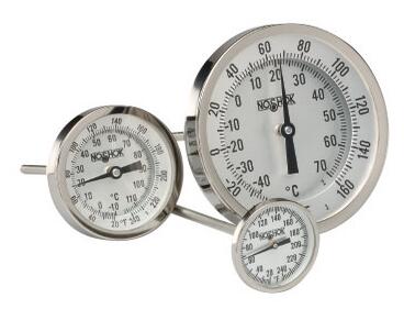 NOSHOK 100ϵйIpٜضӋ
