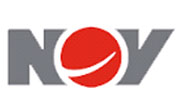 NOVṩeVolve}Ͳ@̽