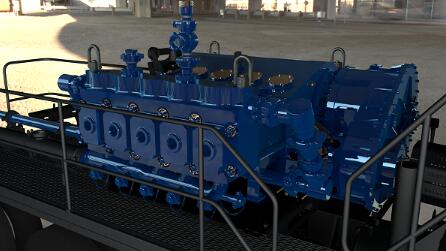 Weir Oil & GasƤ(sh)޶ȵ߉ѱõĹʶˉ