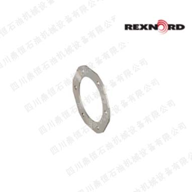 RexnordPʽS729288