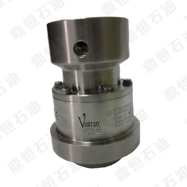 Viatran520BPS M