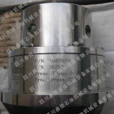 Viatran5093BPS M